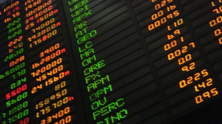 Are Indian govt bonds about to hit global indices, attract more foreign funds? Not just yet