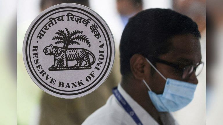 RBI unlikely to extend 30 September deadline for credit card security, say bankers, merchants