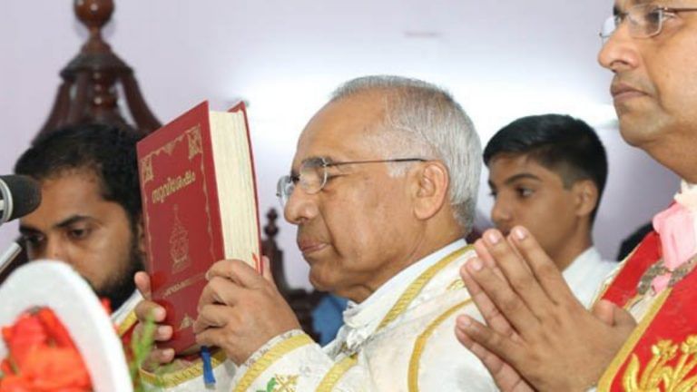 ‘Violates Art 25’ — Kerala court on Knanaya Church expelling members marrying outside community