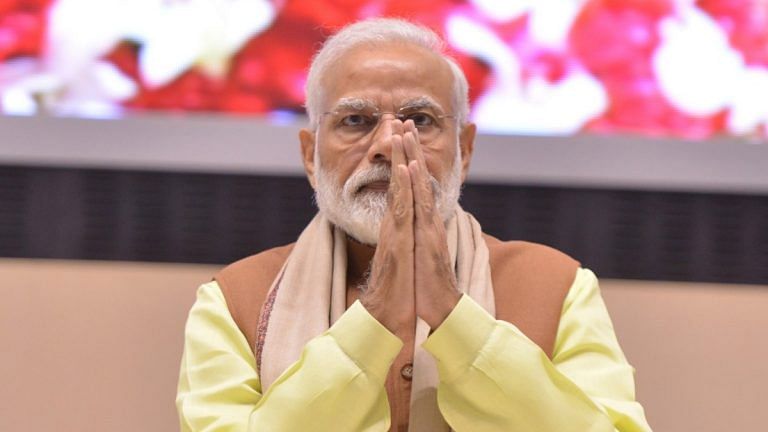 How the NDA charmed the Hindi belt through sympathisers in Hindi media