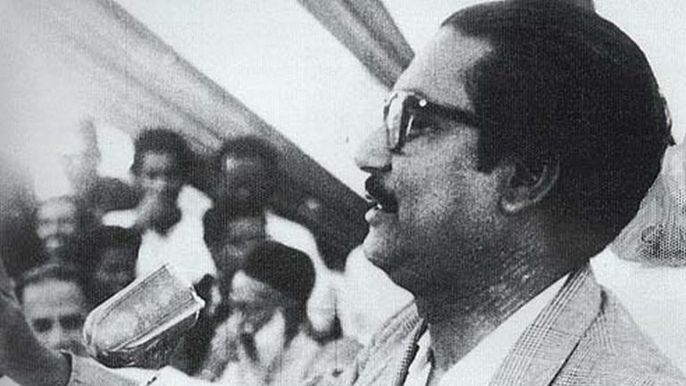 Religion is holy – How 1971 made the case for secularism in Bangladesh and India