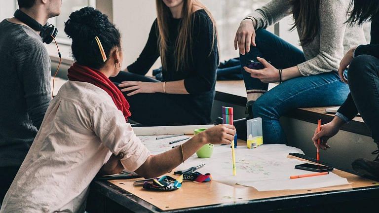 How your foreign accent can lead to biases at workplace, university