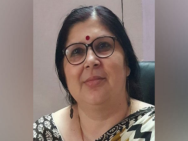 You'll ask for condoms too: IAS officer taunts Bihar girl's affordable sanitary napkin request, NCW seeks explanation