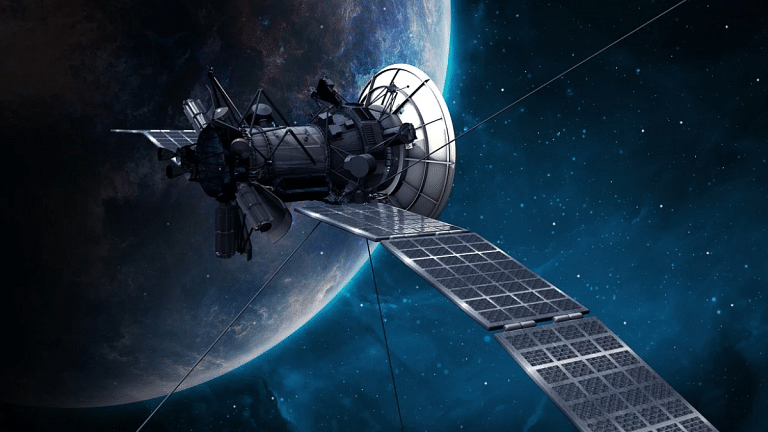 Has space become more science fiction than science? Why it’s important in your daily life