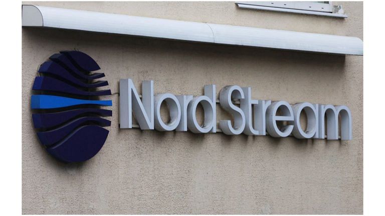 Russia says Nord Stream pipelines leak occurred in zone controlled by US intelligence