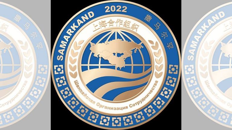 Issue of legitimacy, international recognition — why Taliban was not invited to SCO summit