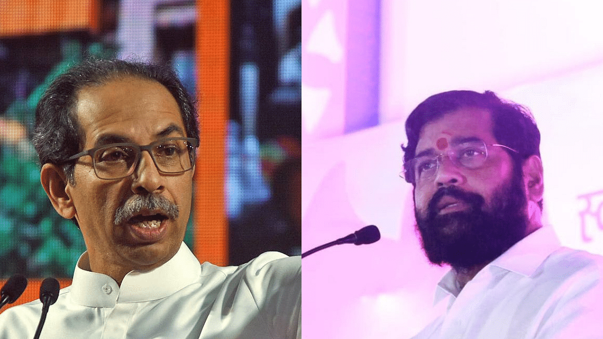 shiv-sena-uddhav-thackeray-and-eknath-shinde-party-factions-did-not