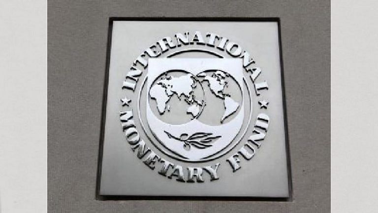 Sri Lanka gets IMF’s provisional nod for $2.9bn loan. Tax reforms, social spend hike part of plan