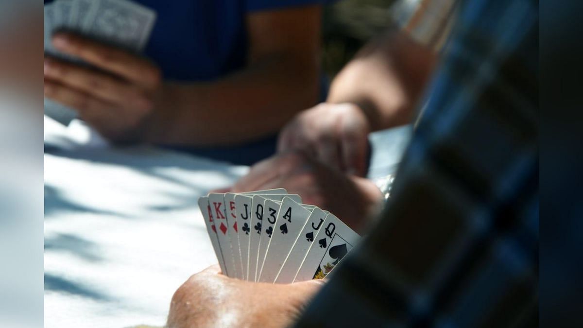 why-is-rummy-so-popular