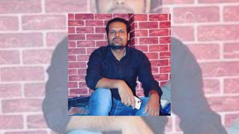Patna journalist fired over inappropriate comments on Jharkhand teen death