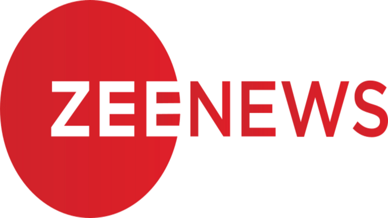 With new govt order, Zee can no longer broadcast 10 of its regional channels on DD Free Dish