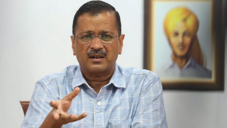 How AAP govt can rationalise free electricity, reduce subsidy burden, and keep poll promise