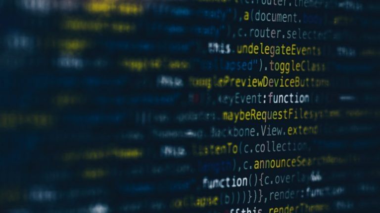 Govt takes down draft data anonymisation rules, critics upset about ‘disregard’ for stakeholders