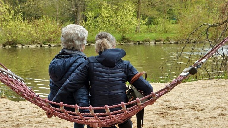 Will you have dementia in future? Your nightmares can tell: UK study