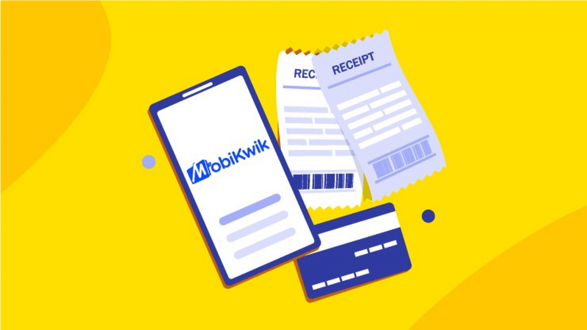 make-recharge-and-bill-payments-easier-via-mobikwik