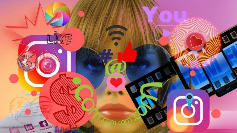 Attention influencers. You may soon be fined lakhs for false ads, or not disclosing paid content