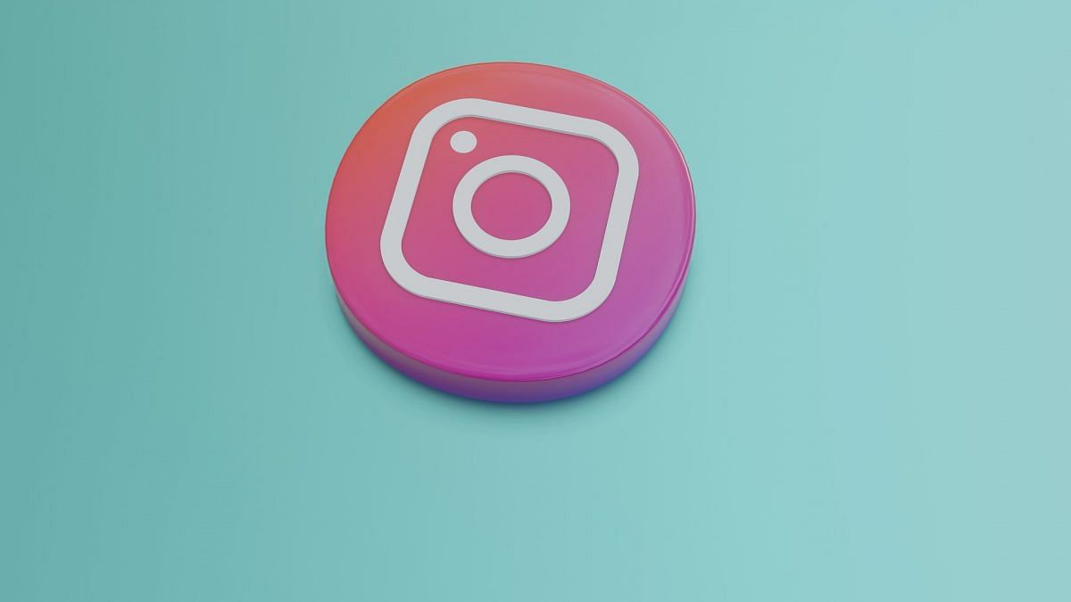 What do Instagram likes mean for your business?