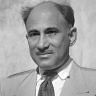 Khwaja Ahmad Abbas