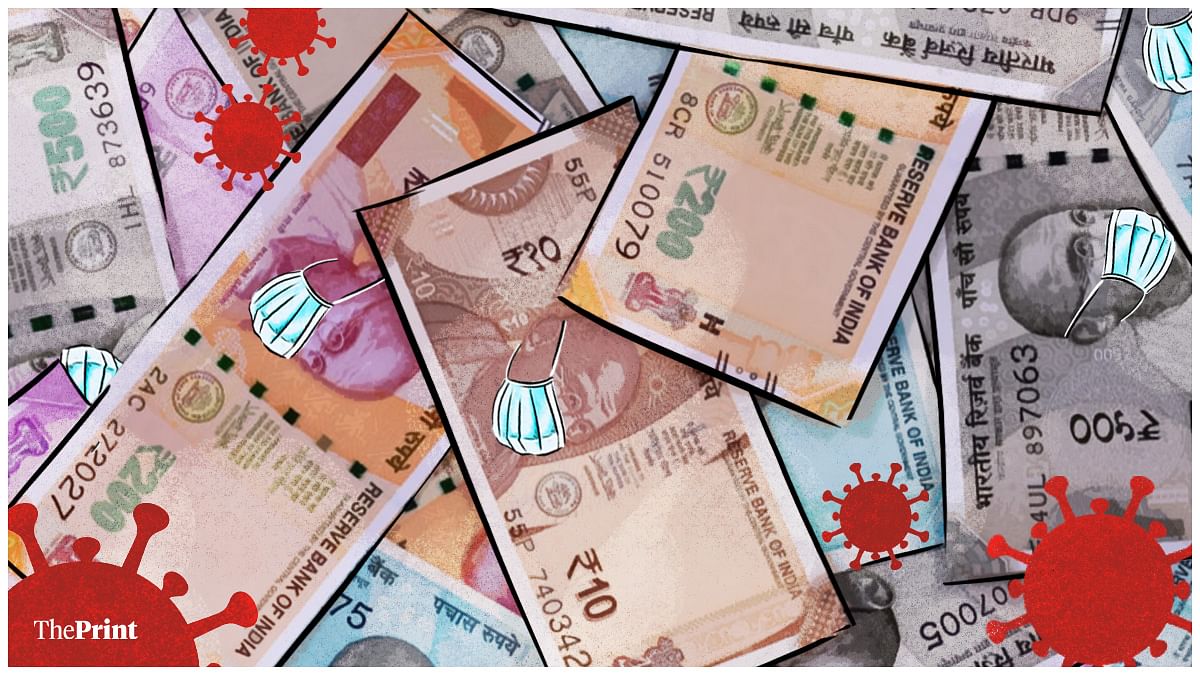 Ninan 2nd Sept Illustration: Prajna Ghosh | ThePrint