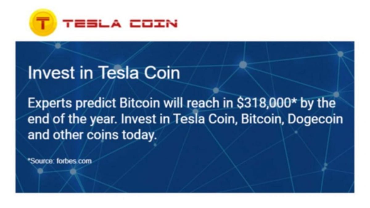 teslacoin-review-2022-does-tesla-coin-really-work-updated-australia