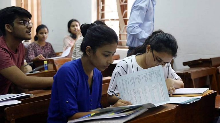 These 4 initiatives can make education more accessible in India