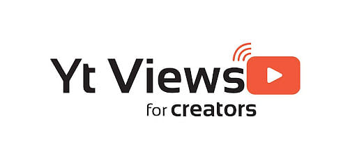 Ytviews is bringing a special platform that will be revolutionary for social media content creators