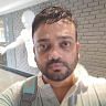 Ashish Agnihotri