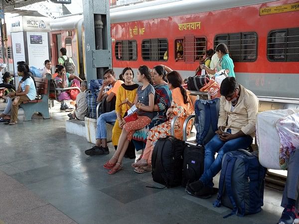 railways-to-release-new-timetable-trains-at-a-glance-today-theprint