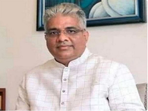 Bhupendra Yadav chairs air pollution review meet, expresses concern over Punjab's poor action plan
