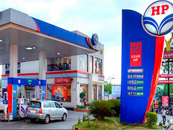 Hindustan Petroleum's Fastlane : Buy fuel without cash or card - Team-BHP