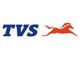 TVS Motor Company sales grows by 9 per cent in September 2022