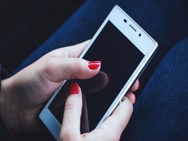 USOF launches telecom technology development fund scheme