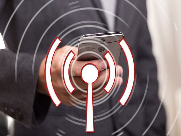 RailWire retail broadband connection now available on RailTel's Wi-Fi network at 6,105 railway stations across India