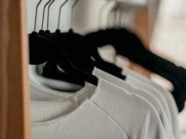 Scientists monitor vitals by embedding sensors into t-shirts