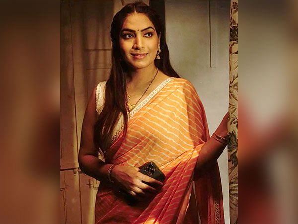 TV serial 'Mere Sai' actor Anaya Soni's health condition serious due to kidney failure