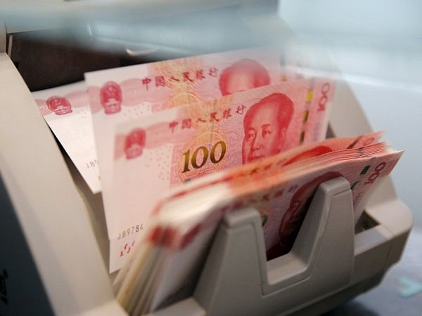 China's falling yuan worries Xi Jinping ahead of 20th National Congress