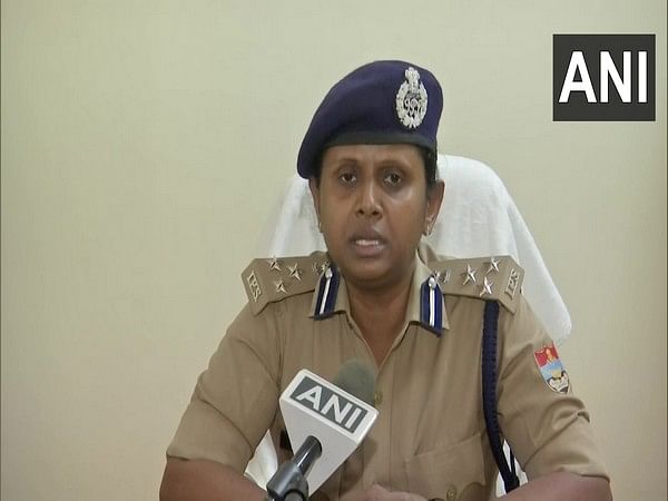 Ankita Bhandari case: 3-day SIT remand ends, probe agency successfully finds motive behind crime