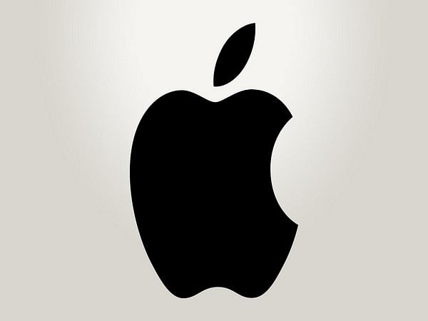 Apple iPhone 14 Pro's camera bump hindering its wireless charging capabilities: Report