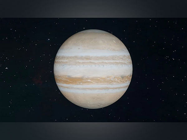 Exploration of Jupiter's moon Europa now possible