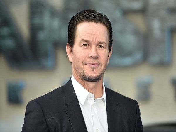 Mark Wahlberg's childhood residence damaged by fire