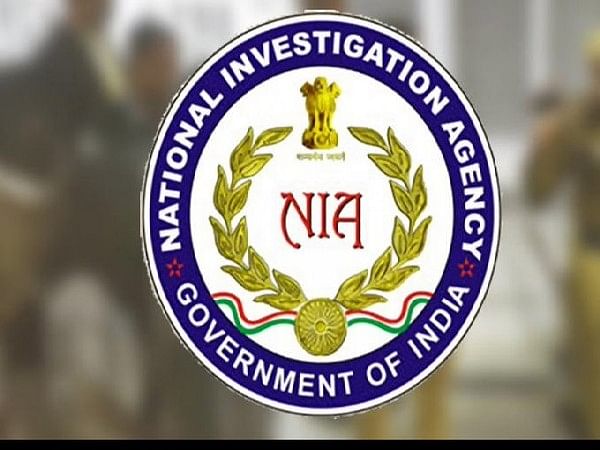 NIA begins probe in 2 Bengal cases; seizure of 81,000 electric detonators, mysterious blast 