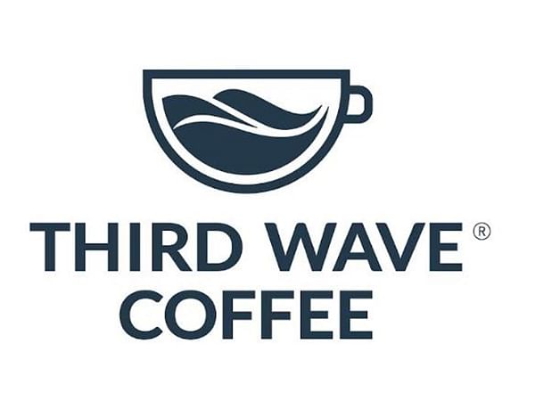 The Trendsetters Of Artisanal Coffee Culture In India - Third Wave 