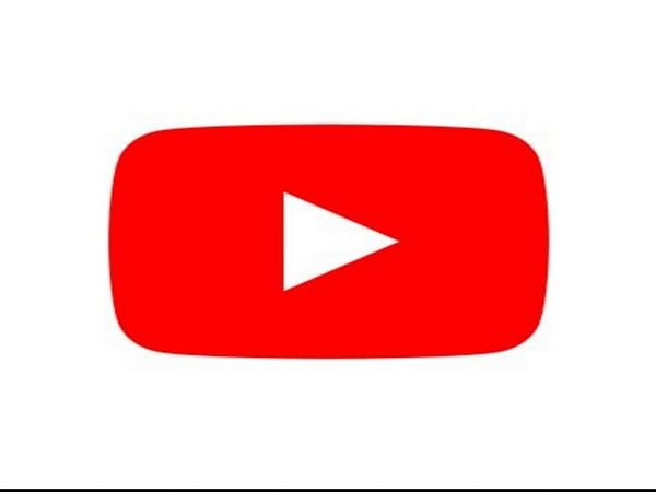 YouTube testing Premium subscription exclusive 4K video playback ...