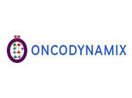 Cancer can be treated! OncoDynamiX launches cancer treatment solutions to South Asia, Africa, and Latin American countries
