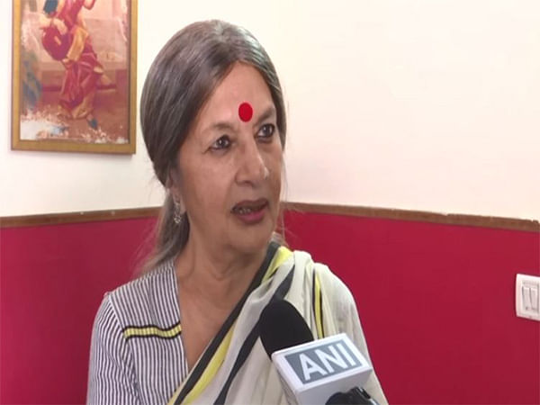 What is the definition of good and evil for RSS, says Brinda Karat