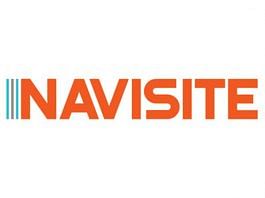 Navisite expands 'Next Steminist' scholarship program to India
