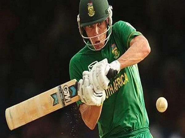 Former South Africa captain Johan Botha joins Adelaide Strikers as assistant coach