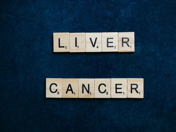 Over 55% more people may die from liver cancer by 2040: Research