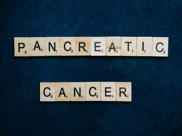 Survival rates for deadliest types of pancreatic cancer vary: Study
