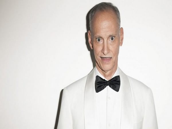John Waters return to directing after two decades ThePrint ANIFeed